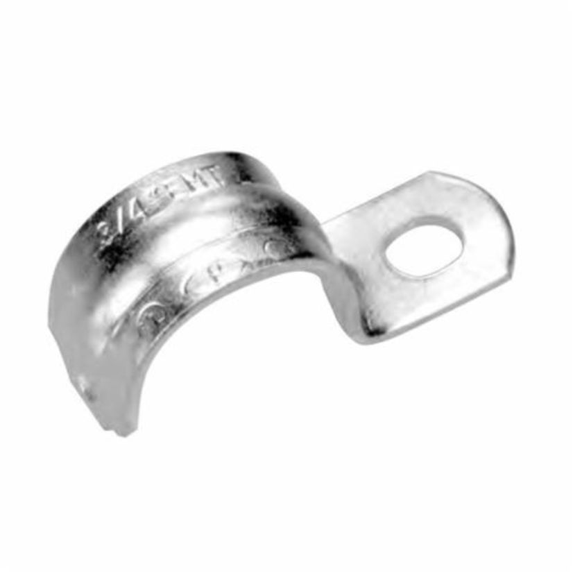 AMERICAN FITTINGS CSE1251 Conduit Strap